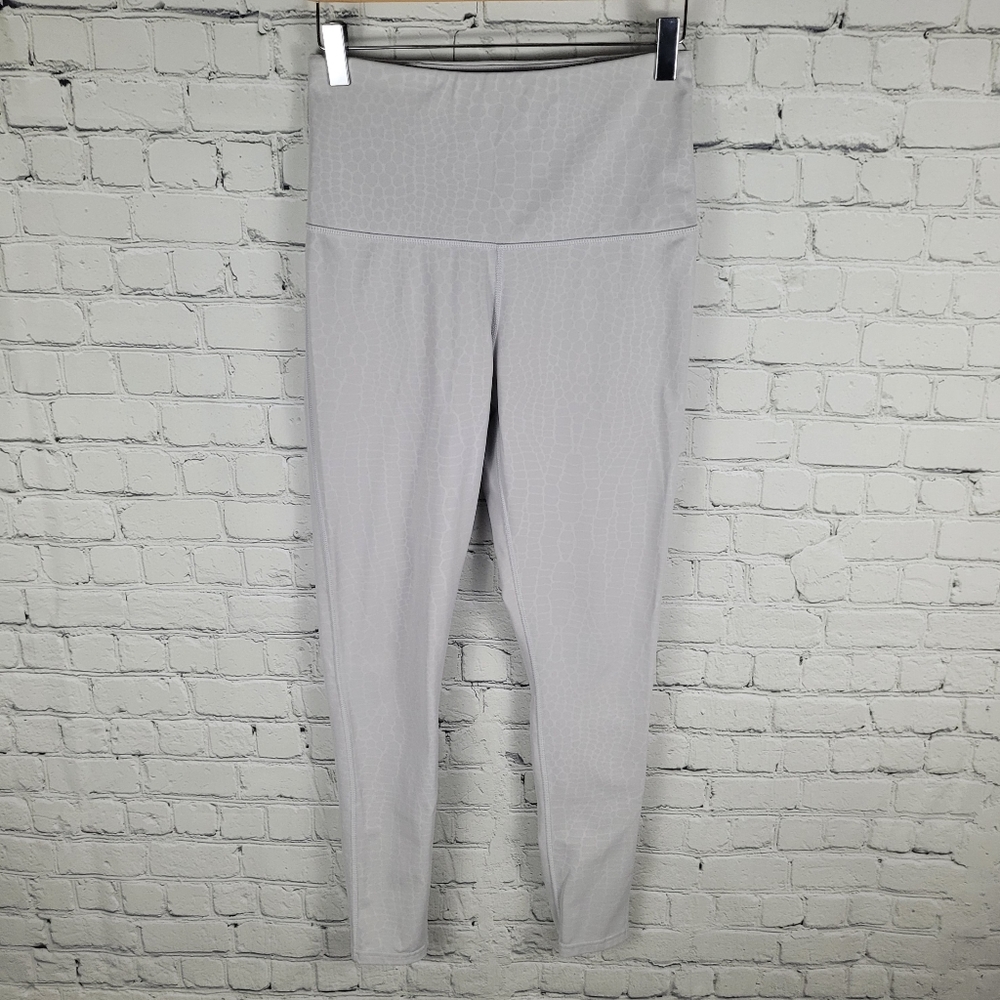 QUEENIEKE | high waist workout gym leggings